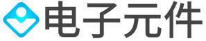 开云官方版入口